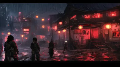 注意啦！9月4日快乐麻将新兑换码曝光